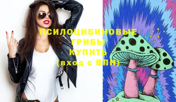 скорость Алексеевка